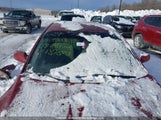 Nissan Altima 1N4AL21E78C182670 снимка