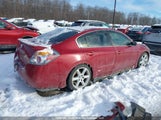 Nissan Altima 1N4AL21E78C182670 снимка