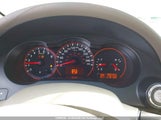 Nissan Altima 1N4AL21E78C182670 снимка