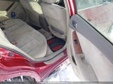 Nissan Altima 1N4AL21E78C182670 снимка
