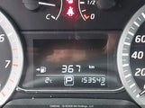 Nissan Sentra 3N1AB7AP7DL747156 снимка