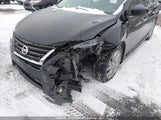 Nissan Sentra 3N1AB7AP7DL747156 снимка