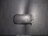 Kia Forte Ex 3KPF54AD1KE092038 снимка