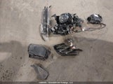 Kia Forte Ex 3KPF54AD1KE092038 снимка