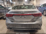Kia Forte Ex 3KPF54AD1KE092038 снимка