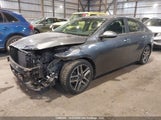 Kia Forte Ex 3KPF54AD1KE092038 снимка