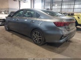 Kia Forte Ex 3KPF54AD1KE092038 снимка