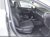 Kia Forte Ex 3KPF54AD1KE092038 снимка