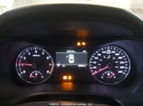 Kia Forte Ex 3KPF54AD1KE092038 снимка