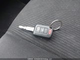 Mitsubishi Lancer Es/Se Anniversary Edition/Se Black Edition/Se Ltd JA32U2FU3HU603496 снимка