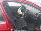 Mitsubishi Lancer Es/Se Anniversary Edition/Se Black Edition/Se Ltd JA32U2FU3HU603496 снимка