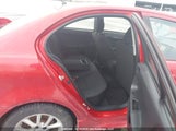 Mitsubishi Lancer Es/Se Anniversary Edition/Se Black Edition/Se Ltd JA32U2FU3HU603496 снимка