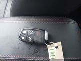 Dodge Hornet Gt Plus ZACNDFBN5P3A07205 снимка