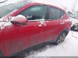 Dodge Hornet Gt Plus ZACNDFBN5P3A07205 снимка