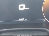 Dodge Hornet Gt Plus ZACNDFBN5P3A07205 снимка