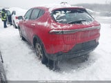 Dodge Hornet Gt Plus ZACNDFBN5P3A07205 снимка