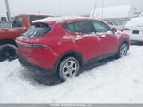 Dodge Hornet Gt Plus ZACNDFBN5P3A07205 снимка