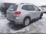 Subaru Forester JF2SKECC6NH513902 снимка