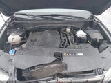 Hyundai Tucson Preferred Awd With Trend Package KM8JCCAE8NU021178 photo