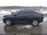 Hyundai Tucson Preferred Awd With Trend Package KM8JCCAE8NU021178 photo