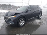 Hyundai Tucson Preferred Awd With Trend Package KM8JCCAE8NU021178 photo