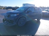 Honda Cr-V Ex-L 2HKRM4H71CH120868 снимка