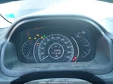 Honda Cr-V Ex-L 2HKRM4H71CH120868 снимка