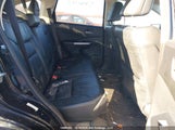 Honda Cr-V Ex-L 2HKRM4H71CH120868 снимка