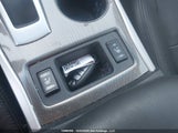Nissan Altima 1N4BL3AP5EN348681 снимка