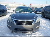 Nissan Altima 1N4BL3AP5EN348681 снимка
