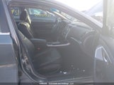 Nissan Altima 1N4BL3AP5EN348681 снимка