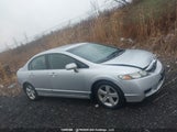 Honda Civic Sport 2HGFA15659H013167 снимка