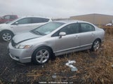 Honda Civic Sport 2HGFA15659H013167 снимка
