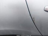 Honda Civic Sport 2HGFA15659H013167 снимка