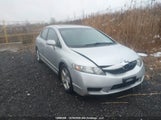 Honda Civic Sport 2HGFA15659H013167 снимка