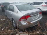Honda Civic Sport 2HGFA15659H013167 снимка