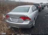 Honda Civic Sport 2HGFA15659H013167 снимка