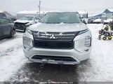 Mitsubishi Outlander Phev Le/Se/Sel JA4T5VA9XSZ600865 снимка