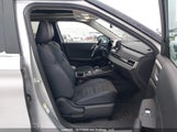 Mitsubishi Outlander Phev Le/Se/Sel JA4T5VA9XSZ600865 снимка