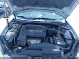 Nissan Altima 2.5 S 1N4AL11D16C217721 снимка