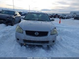Nissan Altima 2.5 S 1N4AL11D16C217721 снимка