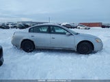 Nissan Altima 2.5 S 1N4AL11D16C217721 снимка