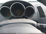 Nissan Altima 2.5 S 1N4AL11D16C217721 снимка