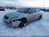Nissan Altima 2.5 S 1N4AL11D16C217721 снимка