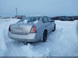 Nissan Altima 2.5 S 1N4AL11D16C217721 снимка