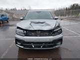 Volkswagen Tiguan Highline 3VV4B7AX2KM108511 снимка