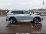 Volkswagen Tiguan Highline 3VV4B7AX2KM108511 снимка