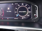 Volkswagen Tiguan Highline 3VV4B7AX2KM108511 снимка