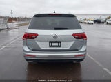 Volkswagen Tiguan Highline 3VV4B7AX2KM108511 снимка