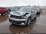 Volkswagen Tiguan Highline 3VV4B7AX2KM108511 снимка